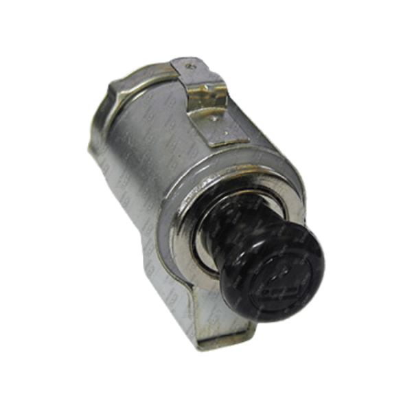 ACENDEDOR DE CIGARRO - TODOS OS MODELOS MITSUBISHI - MILTPARTS - MN121271 MT