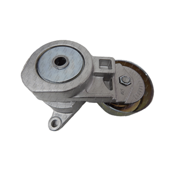 TENSOR COMPLETO  POLY V (TENSOR ALTERNADOR)  -  AIRTREK (TODOS OS MODELOS)/  GRANDIS 2.4 16v (TODOS OS MODELOS) - VTO