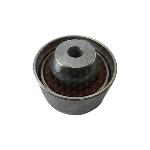ROLAMENTO APOIO CORREIA DENTADA - GALANT 2.0 / SPACE WAGON 2.4 / AIRTREK 2.4 / ECLIPSE 2.0 (TODOS OS MODELOS) 