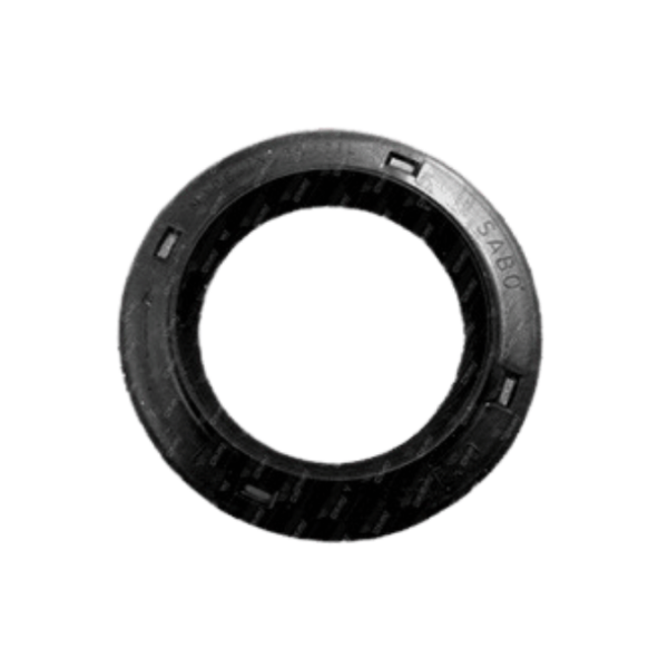 RETENTOR  COMANDO VÁLVULAS - AIRTREK 2.4 16V MIVEC (TODOS MODELOS) - SABÓ