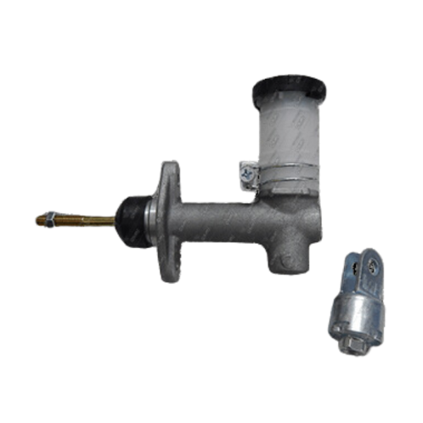CILINDRO MESTRE EMBREAGEM - L200 SPORT/ HPE/ OUTDOOR/ PAJERO SPORT