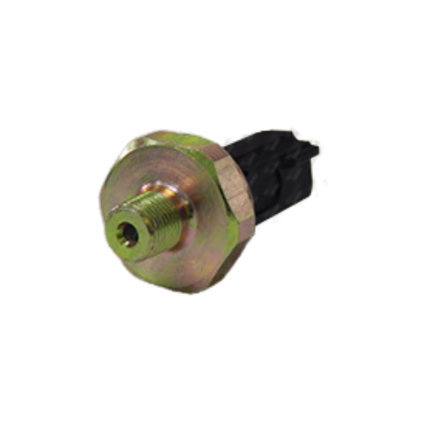 INTERRUPTOR ÓLEO (CEBOLINHA)  - ASX TODOS OS MODELOS/ OUTLANDER TODOS OS MODELOS/ LANCER 2011/.. - 3RHO