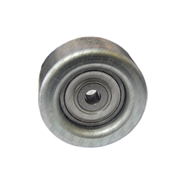 POLIA CORREIA POLY V - ASX TODOS OS MODELOS/ LANCER 2.0 16V 2011/.../ OUTLANDER TODOS OS MODELOS 2007 A 2012 - ROLT 1341A051 2828