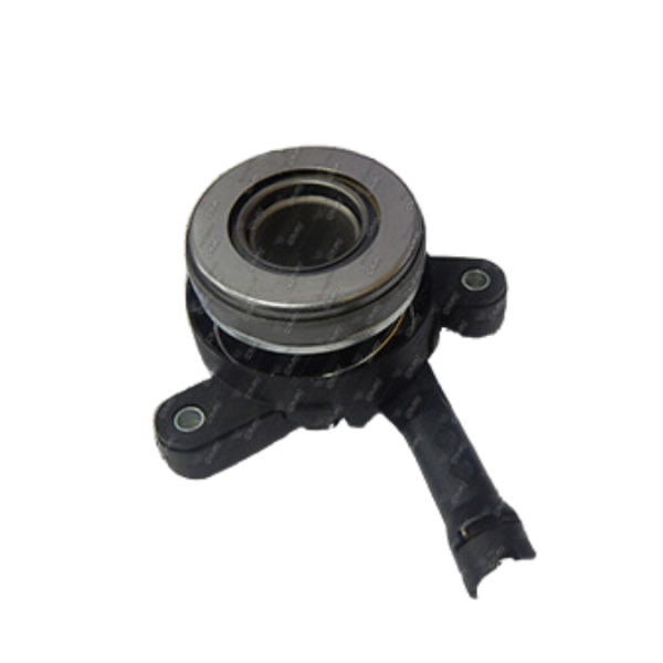 ATUADOR HIDRÁULICO EMBREAGEM - LANCER 2011/.../ASX TODOS OS MODELOS/ AIRTREK 2.0 16V TURBO