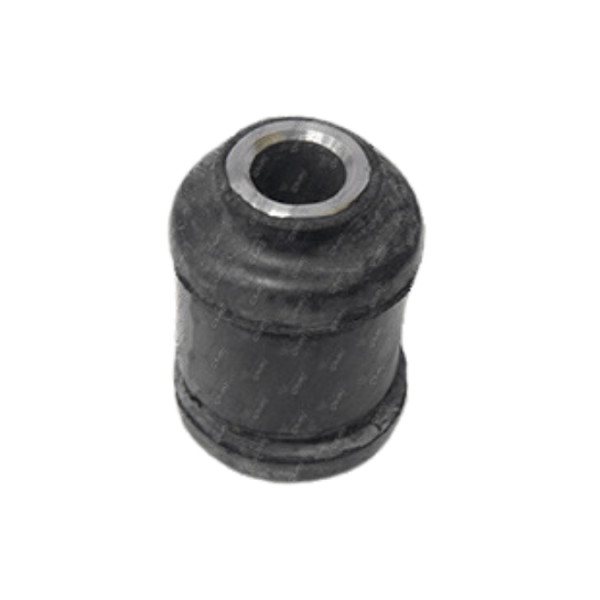 BUCHA BANDEJA DIANTEIRA (MENOR) - AIRTREK TDS / ASX TDS / OUTLANDER TDS / LANCER 2.0 - MILTPARTS