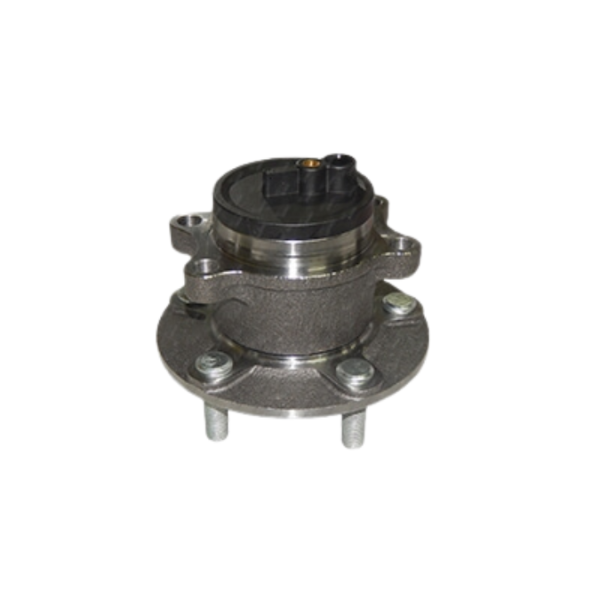 CUBO RODA TRASEIRO - NEW OUTLANDER 2.0 TDS / ASX 4X2 2013/... - IRB