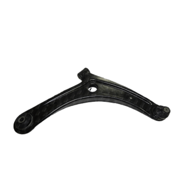 BANDEJA INFERIOR LD - OUTLANDER TDS/ ASX TDS/ LANCER 2011/../ OUTLANDER 2013/... TDS - NAKATA