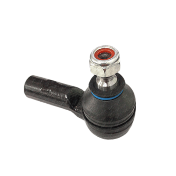TERMINAL DIREÇÃO LD OU LE - TR4/ IO/ AIRTREK/ GRANDIS/ GALANT/ ECLIPSE/ COLT/ SPACE/ OUTLANDER TDS/ ASX TDS/ LANCER 2011/.../ OUTLANDER 2013/... TDS - NAKATA