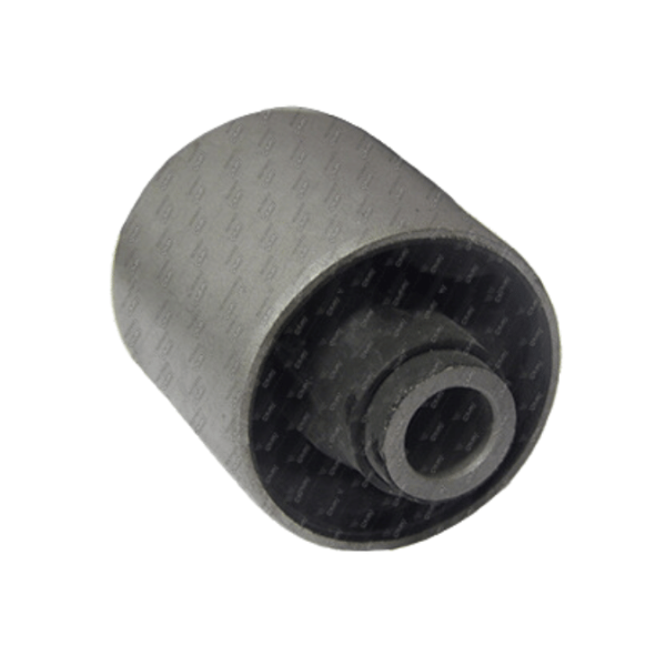 BUCHA CENTRAL DIFERENCIAL DIANTEIRO - PAJERO TR4 TODOS OS MODELOS / L200 TODOS OS MODELOS