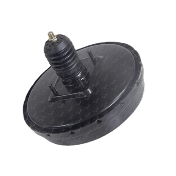 HIDROVACUO - L200 TRITON 3.5 V6 TODOS OS MODELOS - NAKAMOTO