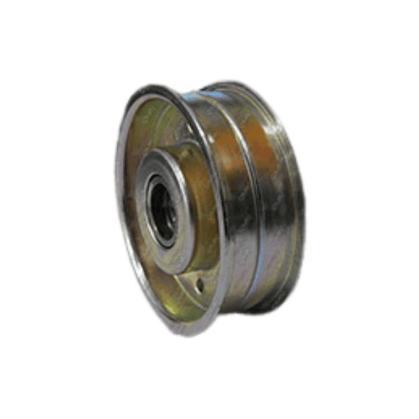 ROLAMENTO APOIO CORREIA DENTADA (GUIA) - OUTLANDER 3.0 V6 (TODOS OS MODELOS) - FEBEST