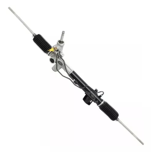 CAIXA DE DIRECAO (HIDRAULICA) - OUTLANDER 3.0 V6 2007 A 2012 - MILTPARTS - MTCX026 MT