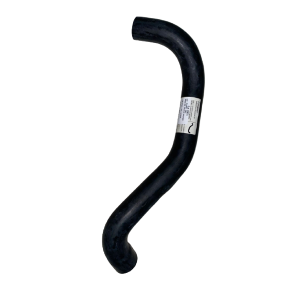 MANGUEIRA INFERIOR RADIADOR - L200 SPORT/ HPE/ OUTDOOR/ SAVANA - CA140001