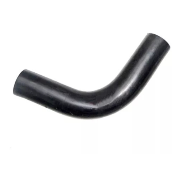 MANGUEIRA RETORNO OLEO TURBINA - TRITON 3.2 DIESEL TDS / DAKAR 3.2 DIESEL TDS - 1225A101