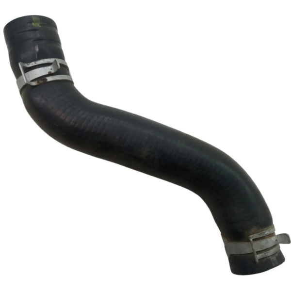 MANGUEIRA SUPERIOR RADIADOR - PAJERO FULL 3.2 DIESEL 2001/... TDS MODELOS - 1370A108