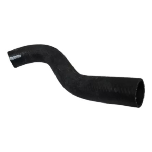 MANGUEIRA SUPERIOR RADIADOR - TRITON 2. 4 FLEX (KA5T) 2014/... - MN135042