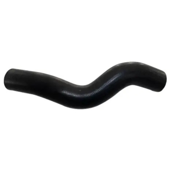 MANGUEIRA TANQUE COMBUSTIVEL (BOCAL TANQUE) - TRITON 3.5 FLEX 2012/... - CA130399
