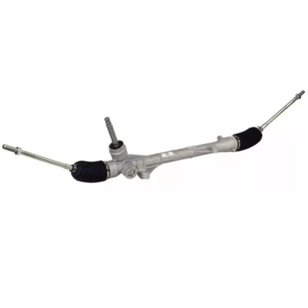 CAIXA DE DIRECAO (ELETRICA) - OUTLANDER 3.0 V6 2013/... TDS MODELOS - MILTPARTS - 4410A557 MT