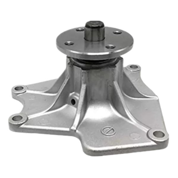 BOMBA AGUA (18MM) - PAJERO SPORT 2.8 4M40 / TRITON 3.2/ DAKAR 3.2 / PAJERO FULL 3.2 ( EXCETO 200 CV ) - MAGNETI MARELLI