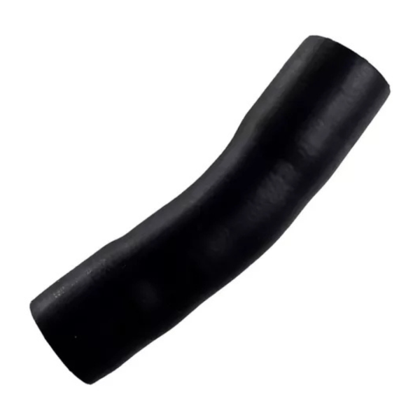 MANGUEIRA TANQUE COMBUSTIVEL (BOCAL TANQUE) - TR4 FLEX - MITSUBISHI