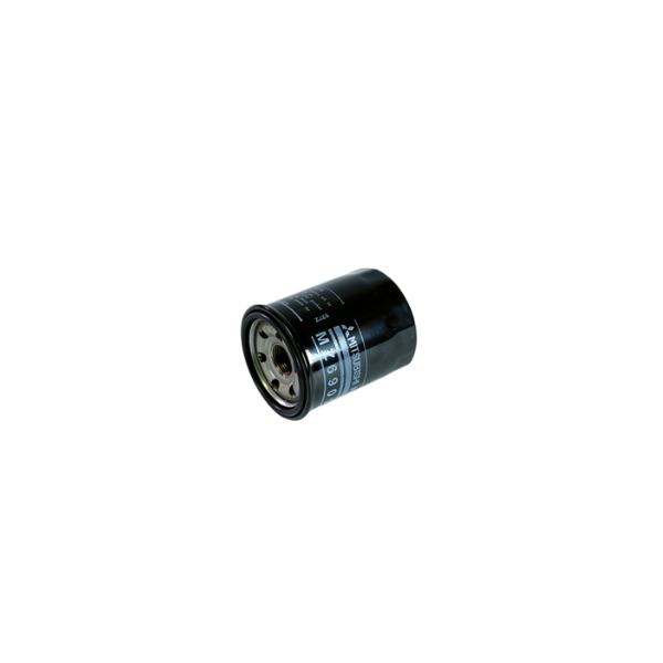 FILTRO DE COMBUSTÍVEL - L200 TRITON 3.2 TODOS OS MODELOS 2010 A 2013 / PAJERO DAKAR 3.2 2012 A 2013 - ORIGINAL MITSUBISHI