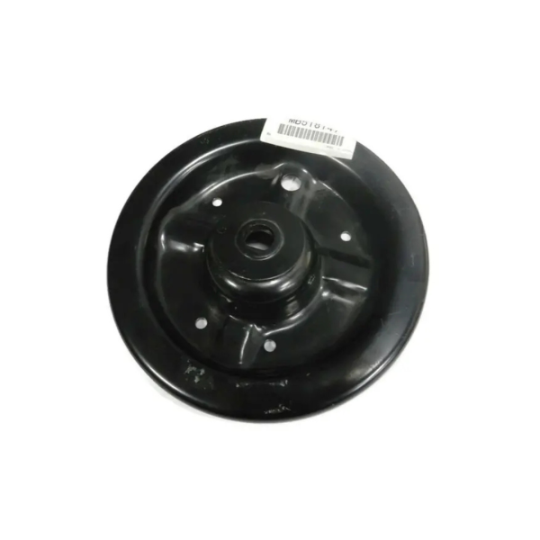 PRATO MOLA DIANTEIRO - PAJERO TR4 2.0 16V 2001 A 2015 4X4 OU 4X2  TODOS OS MODELOS - MILTPARTS  - MB518147 MT