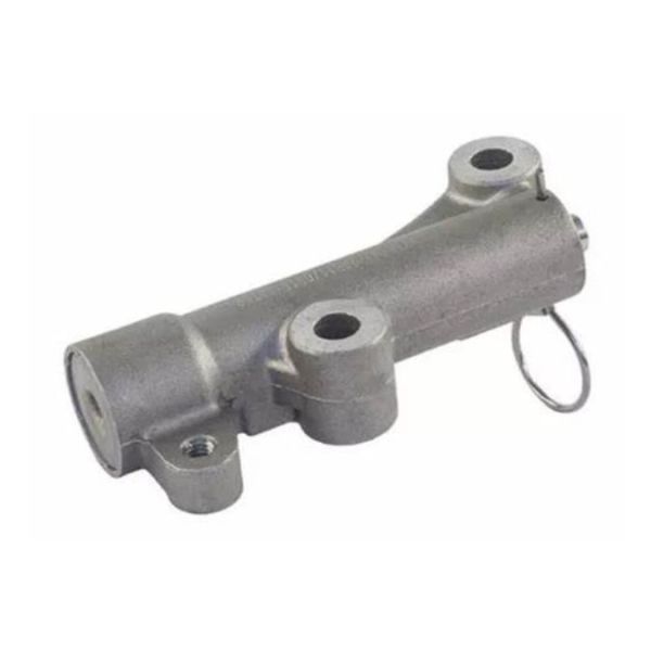 TENSIONADOR HIDRAULICO - PAJERO 3.0 12V/24V .../06  / PAJERO 3.5 24V .../06 - TECNOPART - MD341830 TP