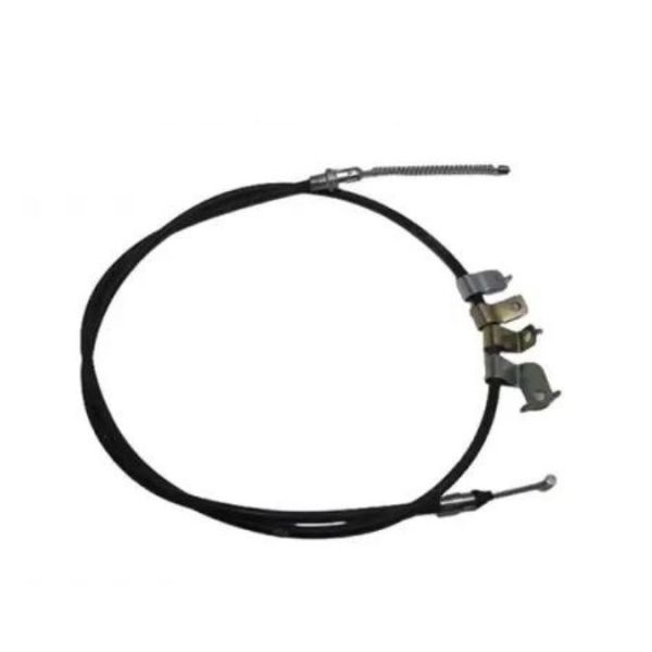 CABO FREIO MAO TRASEIRO LE - TRITON TDS MODELOS