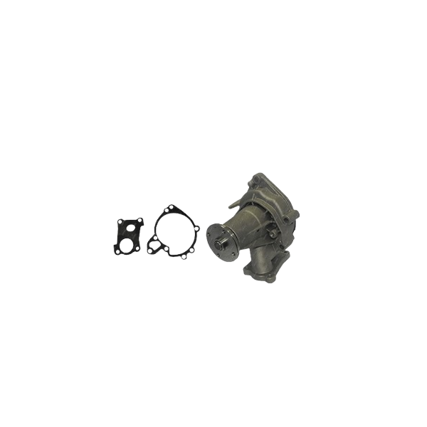 BOMBA ÁGUA- L200 Sport/ Hpe/ Outdoor/ Pajero Sport 2.5 Hpe - Indisa
