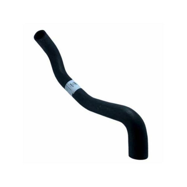 MANGUEIRA INFERIOR RADIADOR - PAJERO SPORT 3.5 TDS - TECNOPART - MR404372 TP