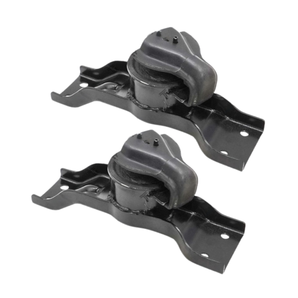 Kit Coxim Motor Hidráulico - Pajero Tr4 2001 A 2015 TDS - Tenacity