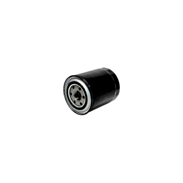  FILTRO DE ÓLEO MOTOR - L200 GL/ GLS/ HPE/ SPORT/ OUTDOOR/ PAJERO SPORT 2.5 TDS/ H1002.5/ HR 2.5