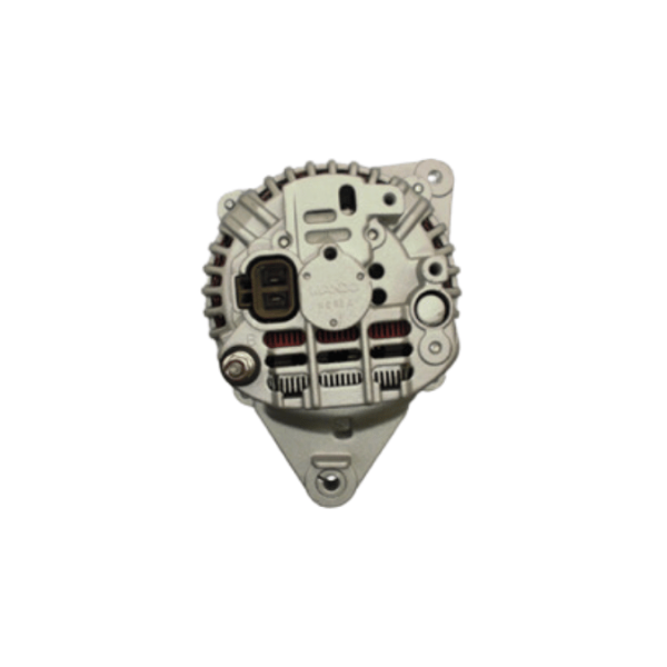 ALTERNADOR - PAJERO SPORT 3.0 12V 1992A 1997 - MILTPARTS - MTA323 MT