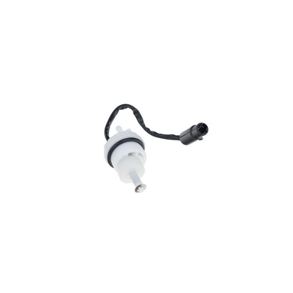 SENSOR FILTRO COMBUSTIVEL (CONECTOR REDONDO) - L200 GL/ GLS/ SPORT/ HPE/OUTDOOR/ SAVANA/ PAJERO 2.5/ HR 2.5 TDS / BONGO 2500/ PAJERO 2.8 4M40 TDS - JAPAN PARTS 