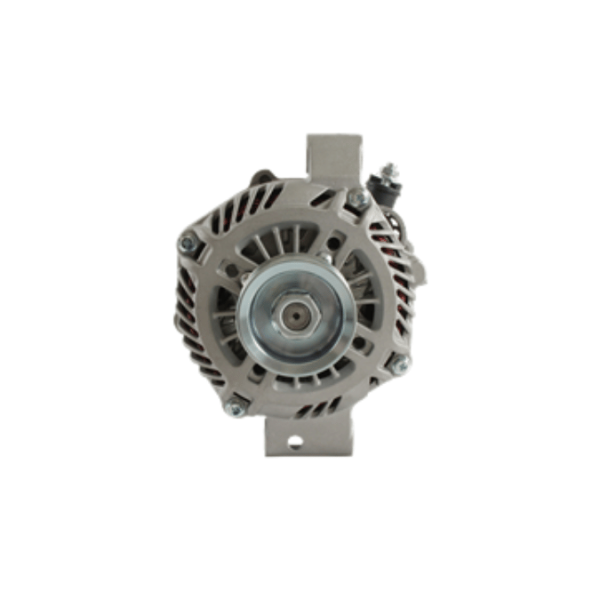 ALTERNADOR - OUTLANDER 3.0 V6 2007 A 2024 TDS MODELOS - MILTPARTS - MTA141 MT