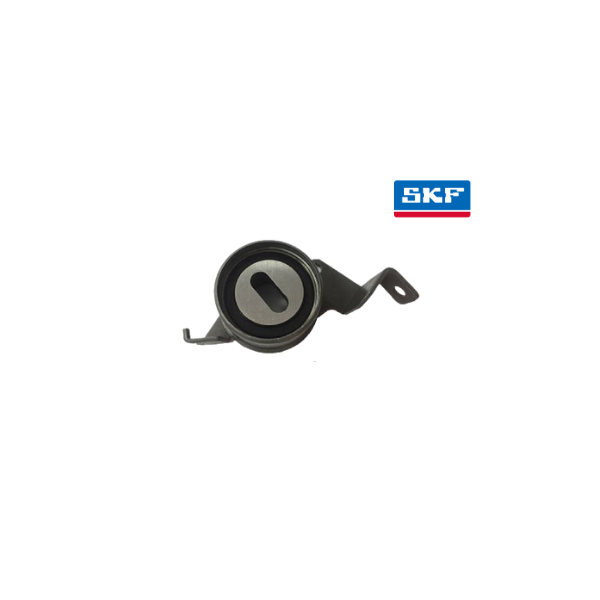 TENSOR CORREIA DENTADA - PAJERO TR4 2.0 16V 2000 A 2015 TODAS/ PAJERO IO 1.8 16V/ LANCER 1.6 E 1.8/ COLT - SKF