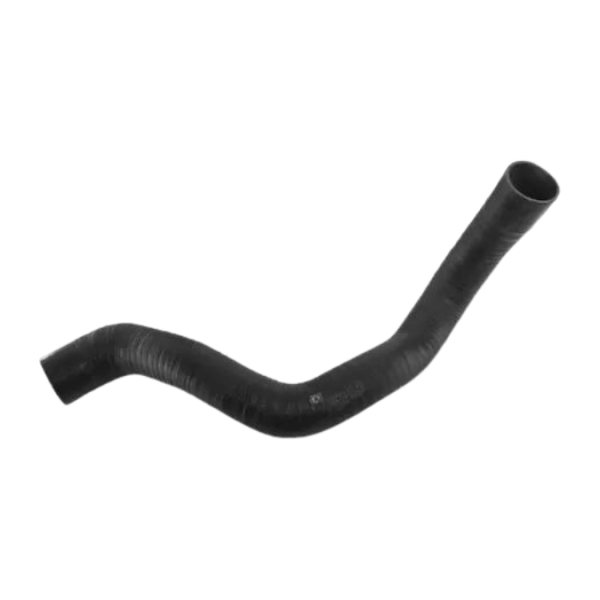 MANGUEIRA INTERCOOLER ADMISSAO (INFERIOR) - OUTLANDER 2.2 DIESEL TDS - ORIGINAL - 1505B318