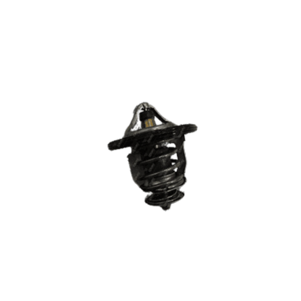 VALVULA TERMOSTATICA - TRITON 3.5 V6 TDS / DAKAR 3.5 V6 TDS/ FULL 3.2 2009/... - ORIGINAL MITSUBISHI - 1305A191J