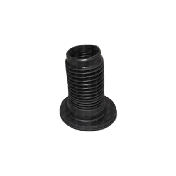 KIT AMORTECEDOR DIANTEIRO (COIFA DO AMORTECEDOR) - OUTLANDER 2.0/ 3.0 /2.2 DIESEL 2013 A 2024 TODOS OS MODELOS - MILTPARTS - 4040A555 MT