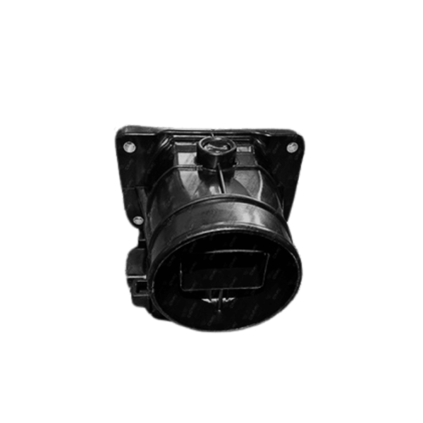 SENSOR DE FLUXO DE AR (MAF) - PAJERO TR4 2.0 16V GASOLINA TODOS MODELOS/ PAJERO IO/ AIRTREK 2.4 MIVEC - MILTPARTS