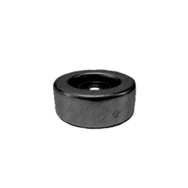 TENSOR CORREIA POLY V (LISO)/ (POLIA) - PAJERO 3.5 V6/TRITON 3.5 V6/ FULL 3.8 V6/ AIRTREK 2.4 16V - MILTPARTS - MD368209 MT