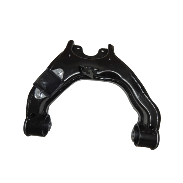 BANDEJA SUPERIOR LE (S/ PIVO) - L200 TRITON TDS MODELOS 2007 A 2016 (C/ MOTORES 2.4 FLEX/ 3.2 DIESEL /3.5 FLEX OU GAS)/ PAJERO DAKAR TDS MODELOS - COFAP