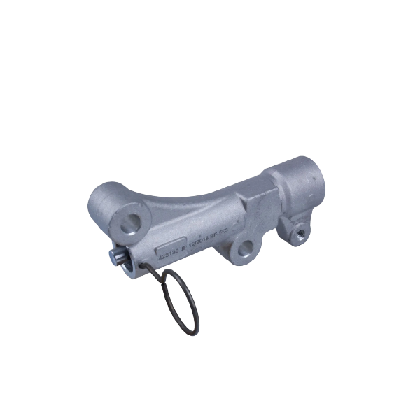 TENSIONADOR HIDRAULICO CORREIA DENTADA  (TENSOR/ PISTAO) - PAJERO DAKAR 3.5 / PAJERO FULL 3.8 V6 24V / TRITON 3.5 V6 24V - TENACITY - MD362861