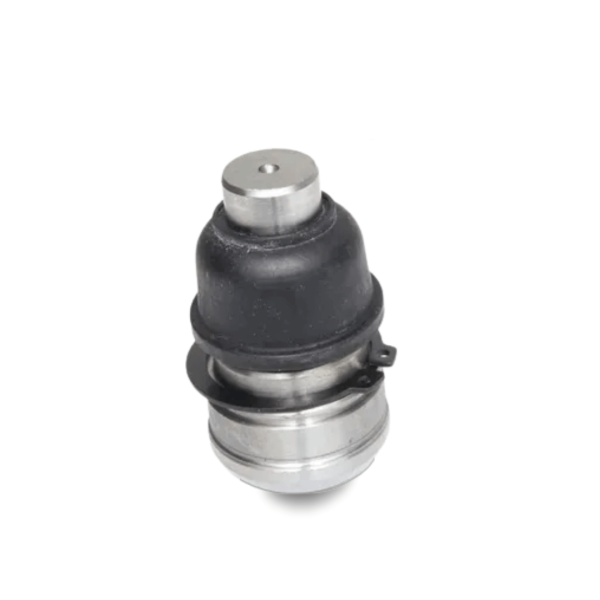 PIVO INFERIOR LD/LE - AIRTREK TDS/ LANCER 2011/../ ASX TDS/ OUTLANDER TDS 2.0/2.2/3.0 TDS MODELOS - DLZ