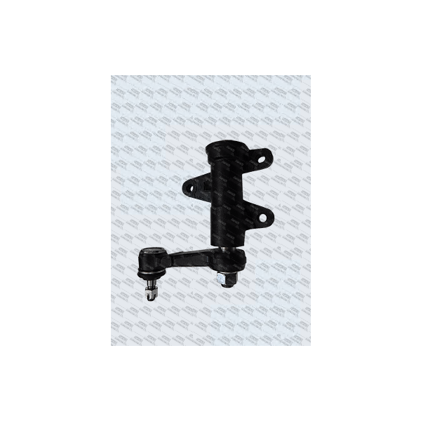 BRACO AUXILIAR - L200 SPORT/ HPE/ OUTDOOR/ PAJERO SPORT - DLZ - MB241423 17890