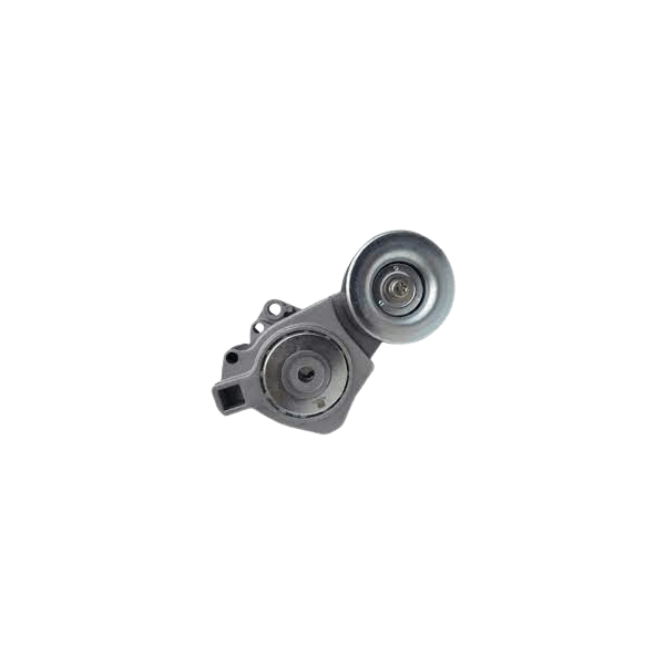 TENSOR COMPLETO CORREIA POLY V - PAJERO 3.5 V6/ FULL 3.8 V6 03/.../ TRITON 3.5 V6/ DAKAR 3.5 V6 - TSI