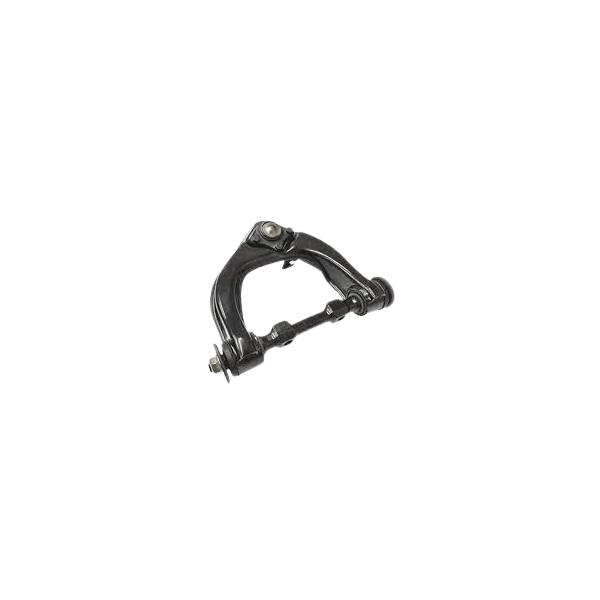 BANDEJA SUPERIOR LD - L200 SPORT/ HPE/ OUTDOOR/ PAJERO SPORT / PAJERO FULL GLS/ GLSB .../99 - NAKATA