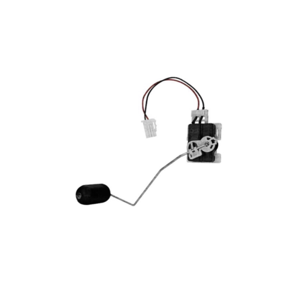 BOIA COMBUSTIVEL (SENSOR NIVEL) - L200 TRITON 3.2 16V DIESEL 2008 A 2012 (TANQUE FERRO 75 LITROS) - DS - DS23194