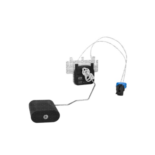 BOIA COMBUSTIVEL (SENSOR NIVEL) - ASX 2.0 16V FLEX 2016/... - DS - DS23286