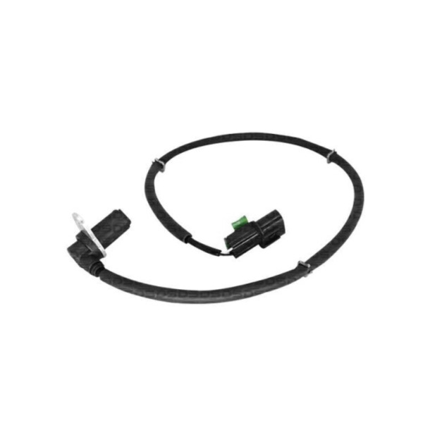 SENSOR ABS TRASEIRO LD - PAJERO FULL 3.2 16V DIESEL 2006/... PAJERO SPORT 3.8 V6 24V GASOLINA 2007/... - DS - DS30058TD